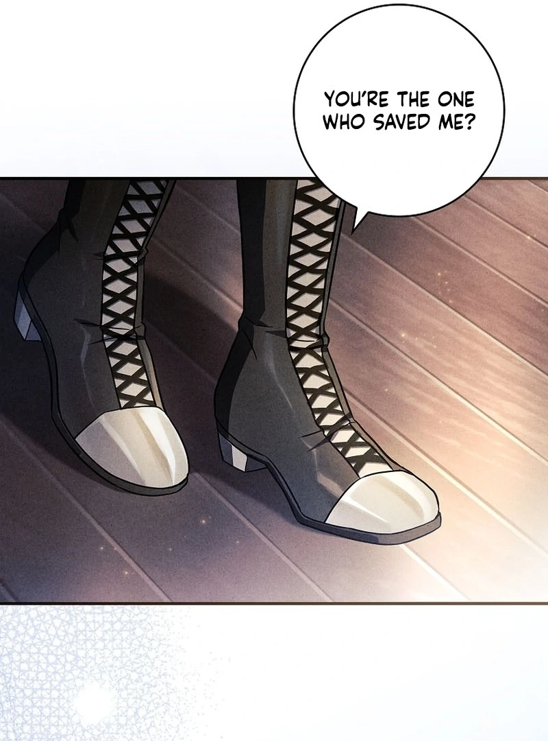 Thriving Agency for Regretful Male Leads in Full Operation! Chapter 30 - Page 125