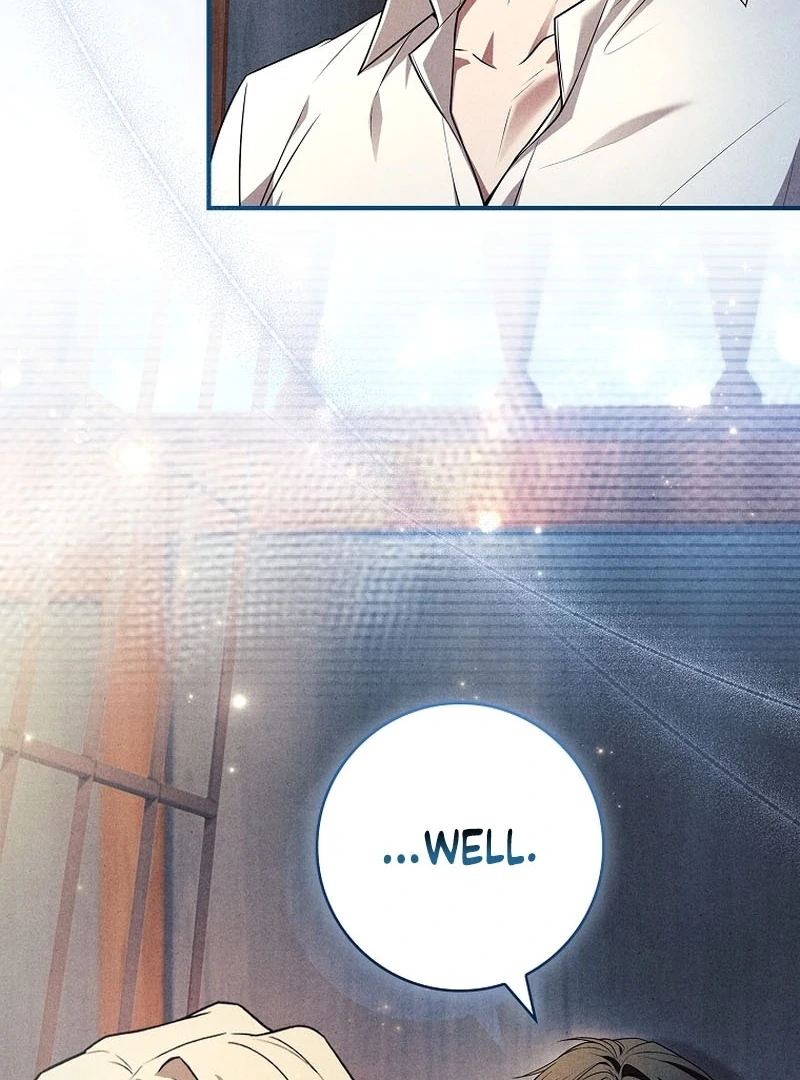 Thriving Agency for Regretful Male Leads in Full Operation! Chapter 30 - Page 127