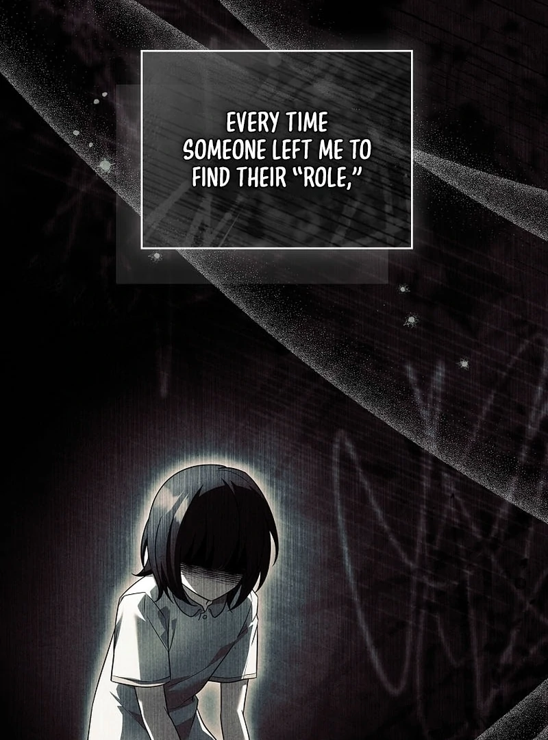 Thriving Agency for Regretful Male Leads in Full Operation! Chapter 30 - Page 13