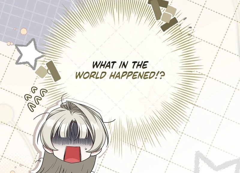 Thriving Agency for Regretful Male Leads in Full Operation! Chapter 30 - Page 133