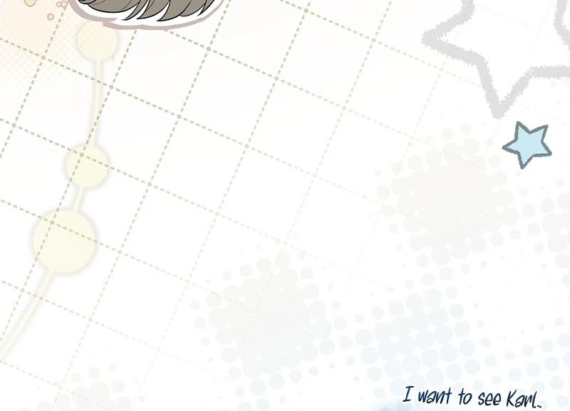 Thriving Agency for Regretful Male Leads in Full Operation! Chapter 30 - Page 134