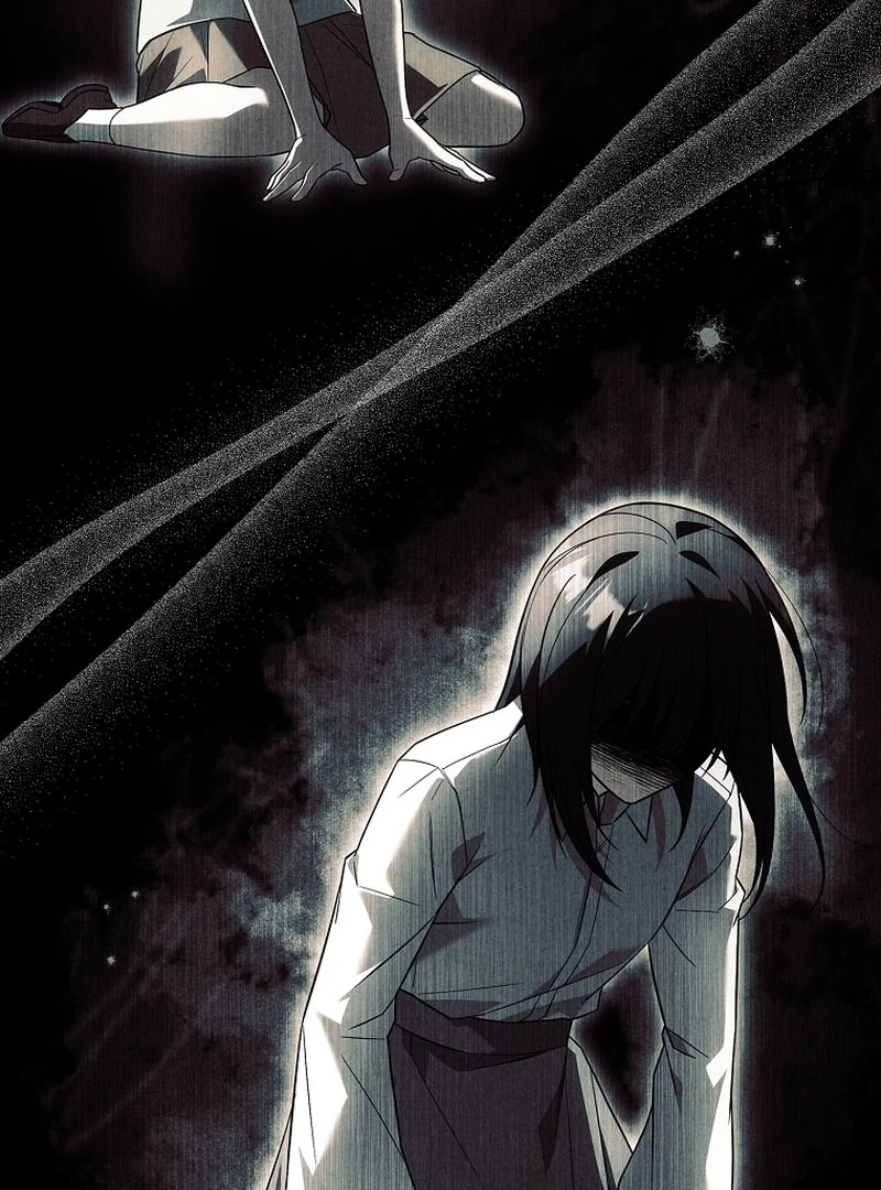 Thriving Agency for Regretful Male Leads in Full Operation! Chapter 30 - Page 14