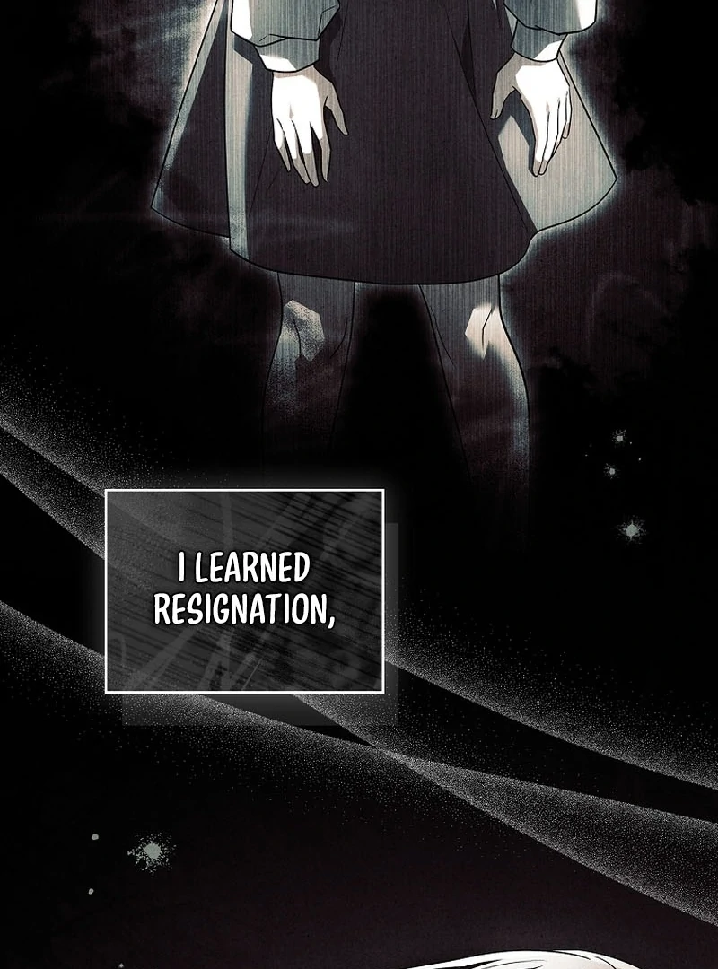 Thriving Agency for Regretful Male Leads in Full Operation! Chapter 30 - Page 15