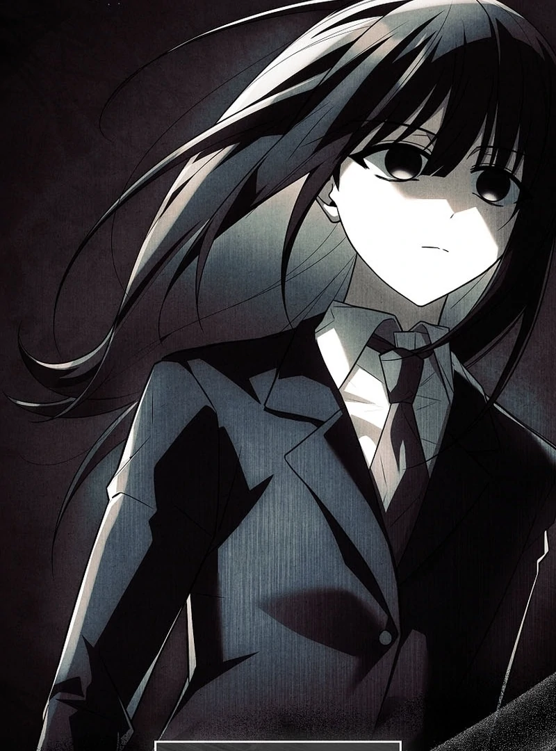 Thriving Agency for Regretful Male Leads in Full Operation! Chapter 30 - Page 16