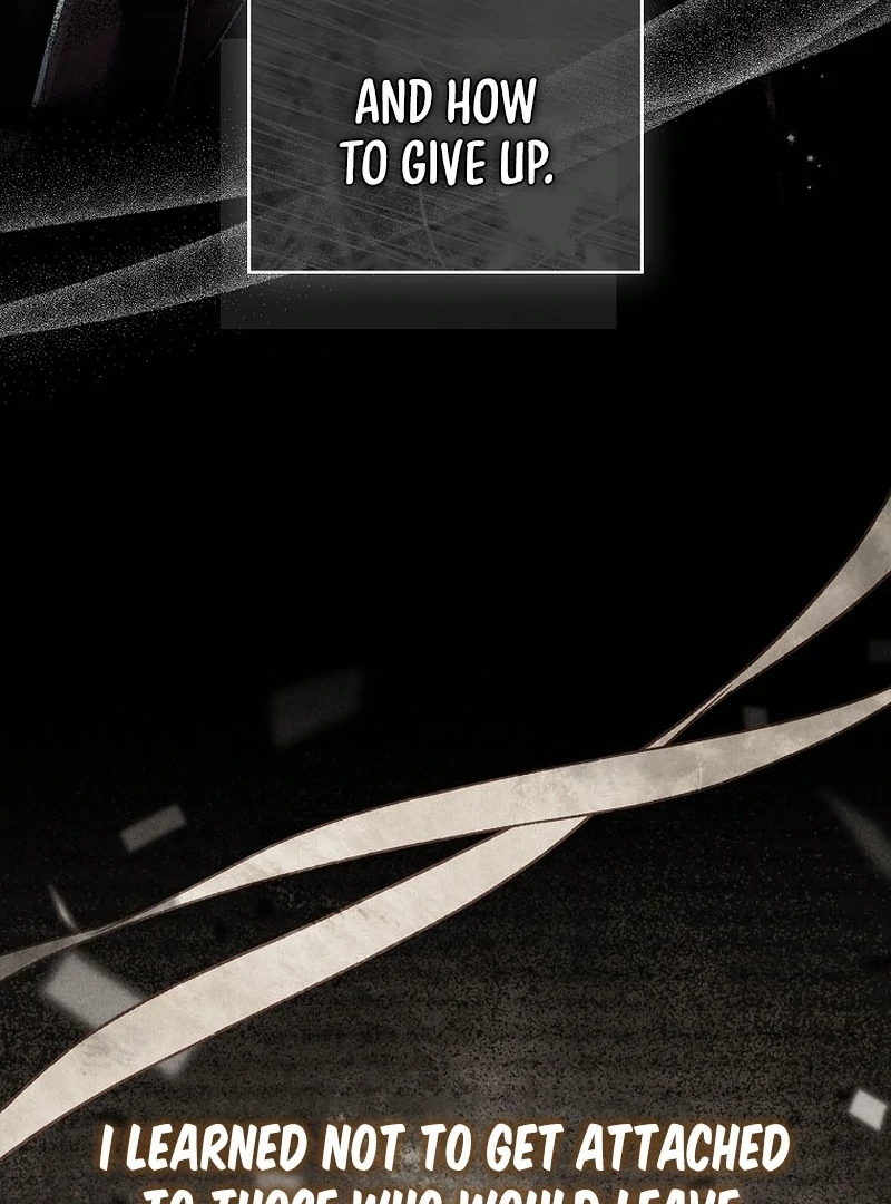 Thriving Agency for Regretful Male Leads in Full Operation! Chapter 30 - Page 17