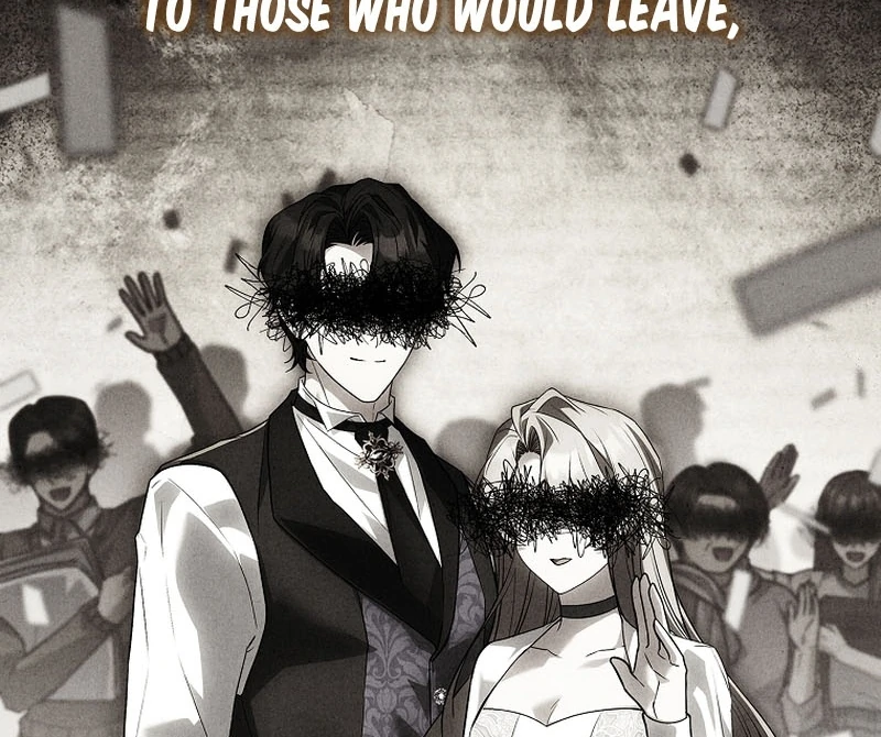 Thriving Agency for Regretful Male Leads in Full Operation! Chapter 30 - Page 18