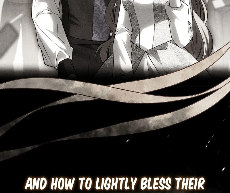 Thriving Agency for Regretful Male Leads in Full Operation! Chapter 30 - Page 19