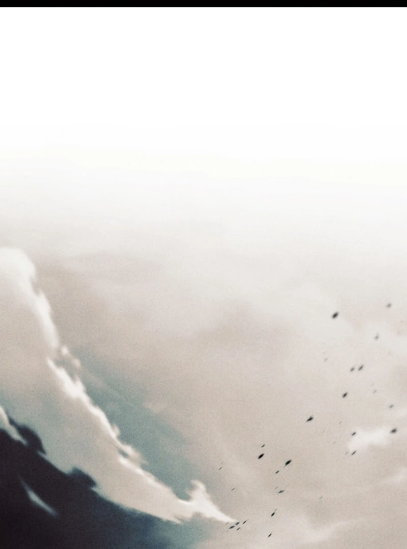 Thriving Agency for Regretful Male Leads in Full Operation! Chapter 30 - Page 2