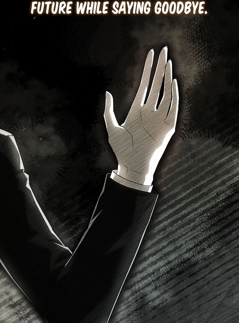 Thriving Agency for Regretful Male Leads in Full Operation! Chapter 30 - Page 20