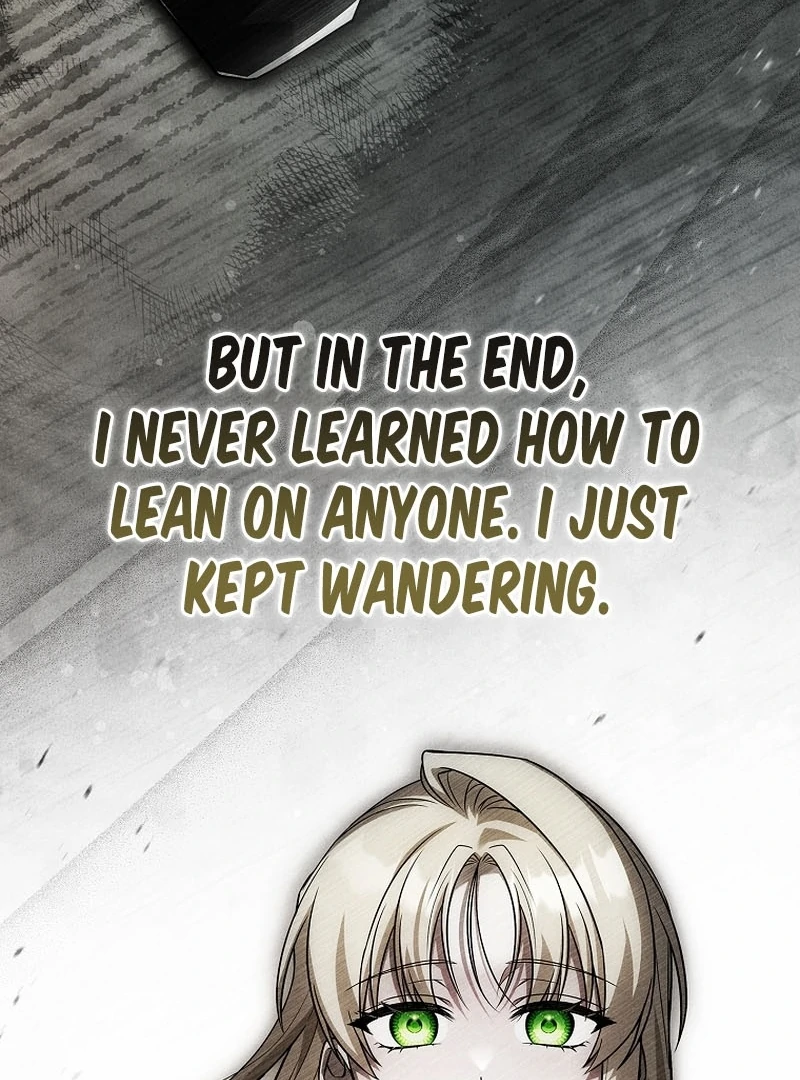 Thriving Agency for Regretful Male Leads in Full Operation! Chapter 30 - Page 21