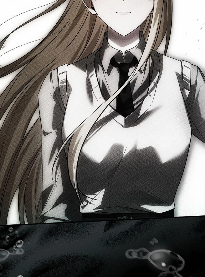 Thriving Agency for Regretful Male Leads in Full Operation! Chapter 30 - Page 22