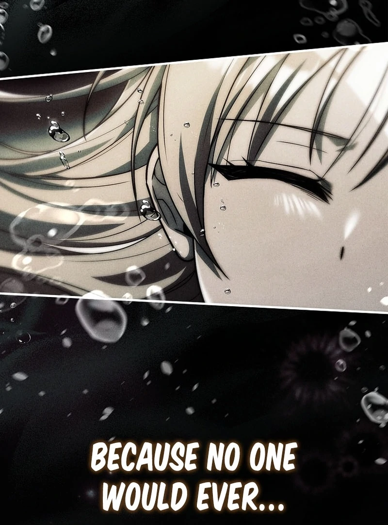 Thriving Agency for Regretful Male Leads in Full Operation! Chapter 30 - Page 23