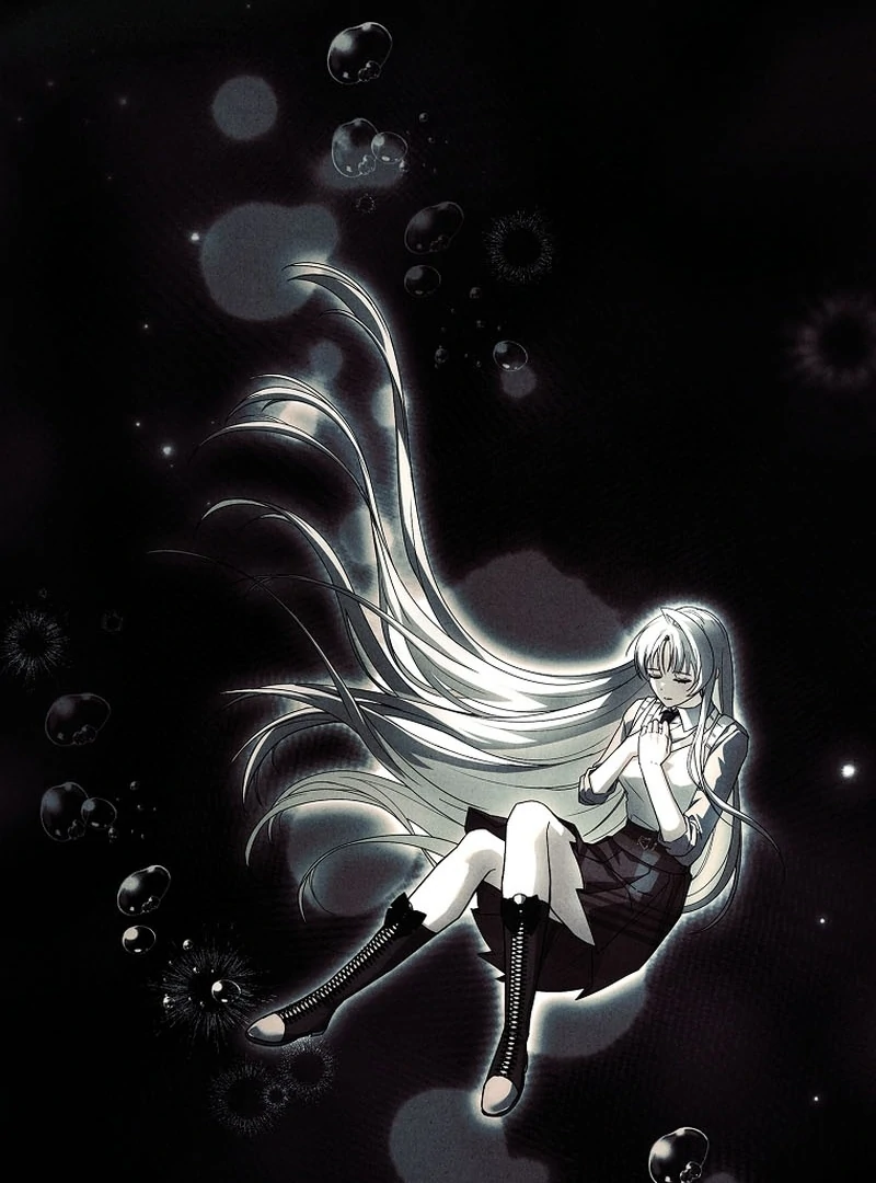 Thriving Agency for Regretful Male Leads in Full Operation! Chapter 30 - Page 24