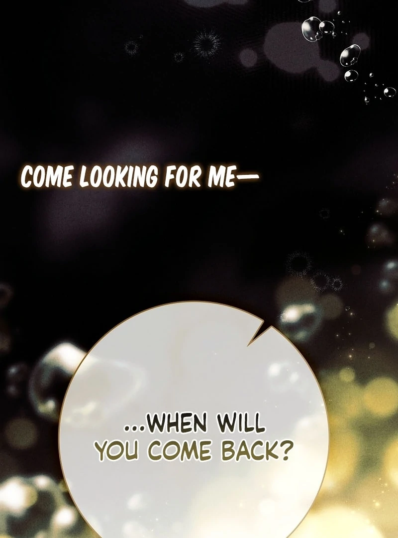 Thriving Agency for Regretful Male Leads in Full Operation! Chapter 30 - Page 25