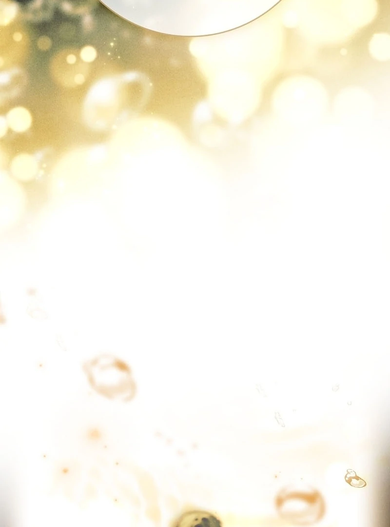 Thriving Agency for Regretful Male Leads in Full Operation! Chapter 30 - Page 26