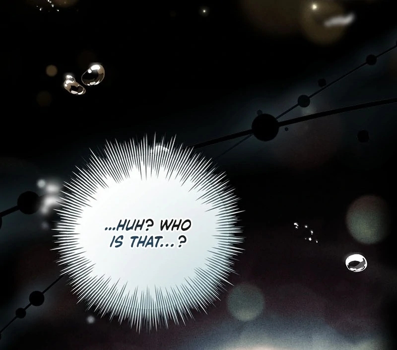 Thriving Agency for Regretful Male Leads in Full Operation! Chapter 30 - Page 28