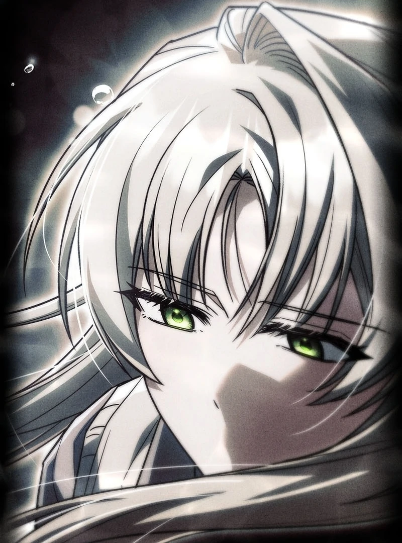 Thriving Agency for Regretful Male Leads in Full Operation! Chapter 30 - Page 29