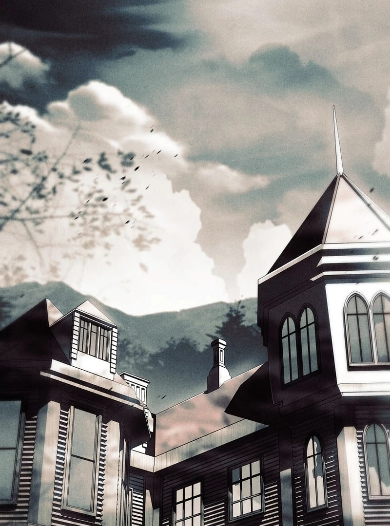 Thriving Agency for Regretful Male Leads in Full Operation! Chapter 30 - Page 3