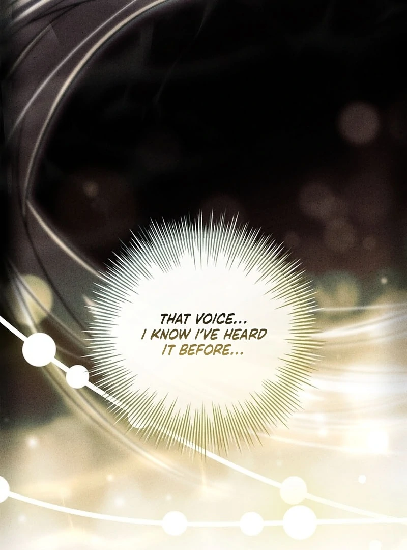 Thriving Agency for Regretful Male Leads in Full Operation! Chapter 30 - Page 30