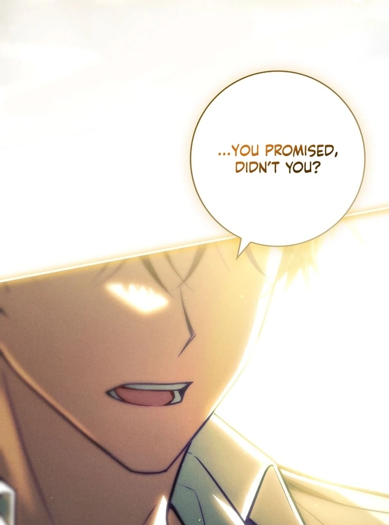 Thriving Agency for Regretful Male Leads in Full Operation! Chapter 30 - Page 31