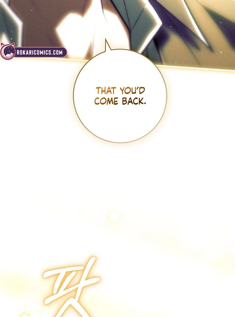 Thriving Agency for Regretful Male Leads in Full Operation! Chapter 30 - Page 32