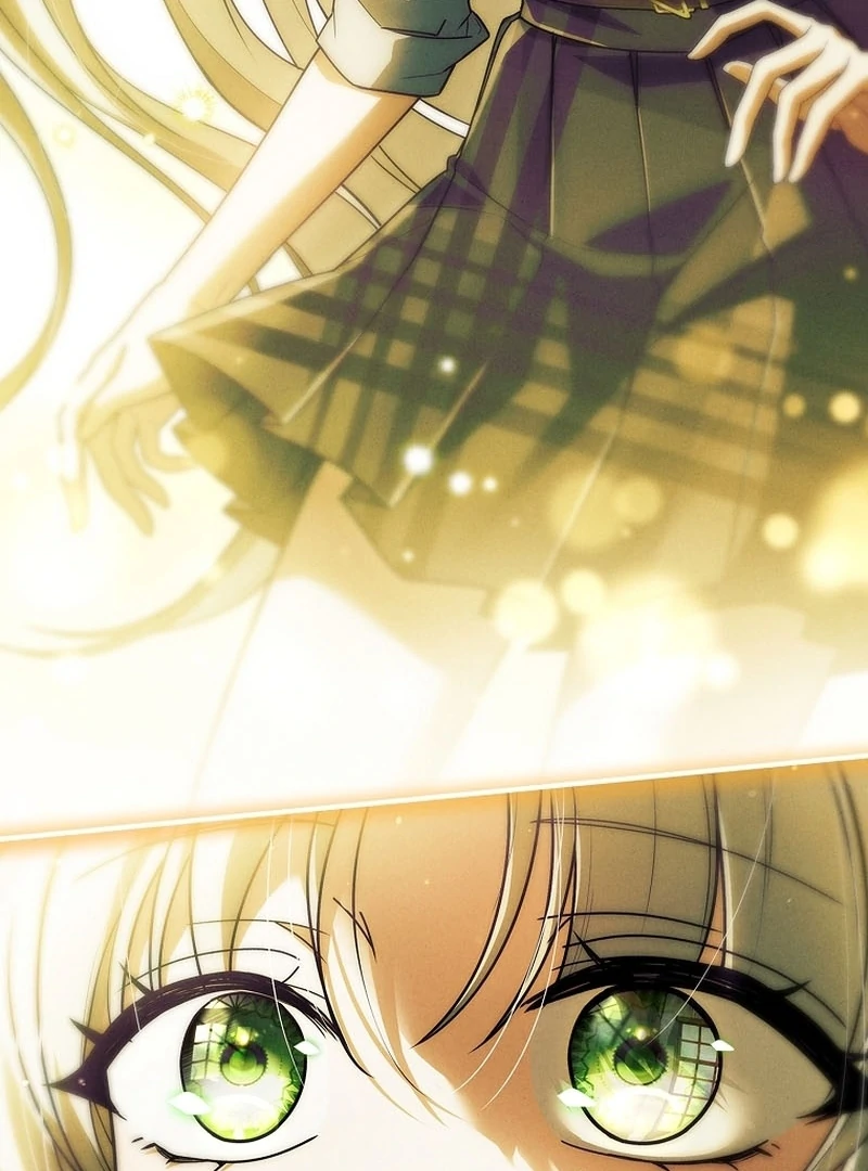 Thriving Agency for Regretful Male Leads in Full Operation! Chapter 30 - Page 34