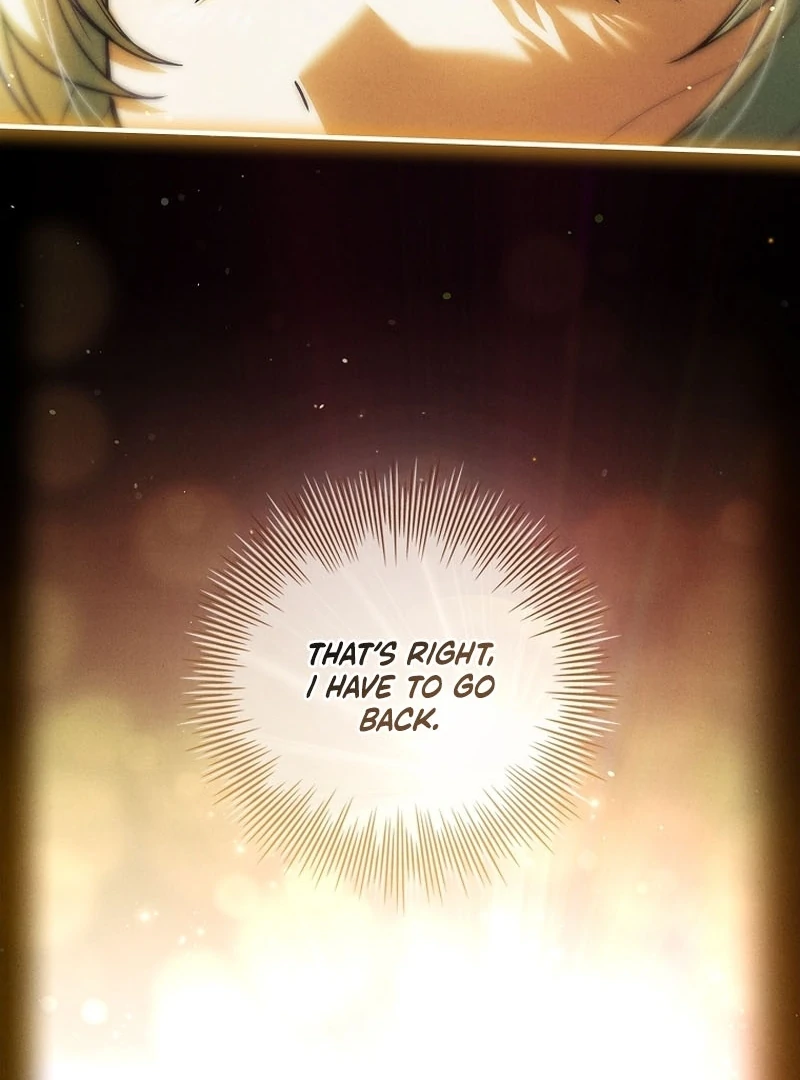 Thriving Agency for Regretful Male Leads in Full Operation! Chapter 30 - Page 35