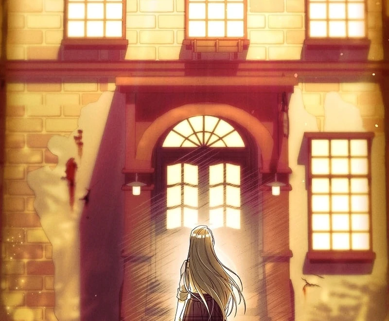 Thriving Agency for Regretful Male Leads in Full Operation! Chapter 30 - Page 37