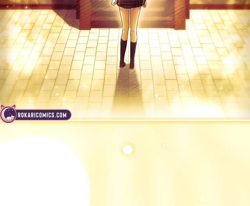 Thriving Agency for Regretful Male Leads in Full Operation! Chapter 30 - Page 38