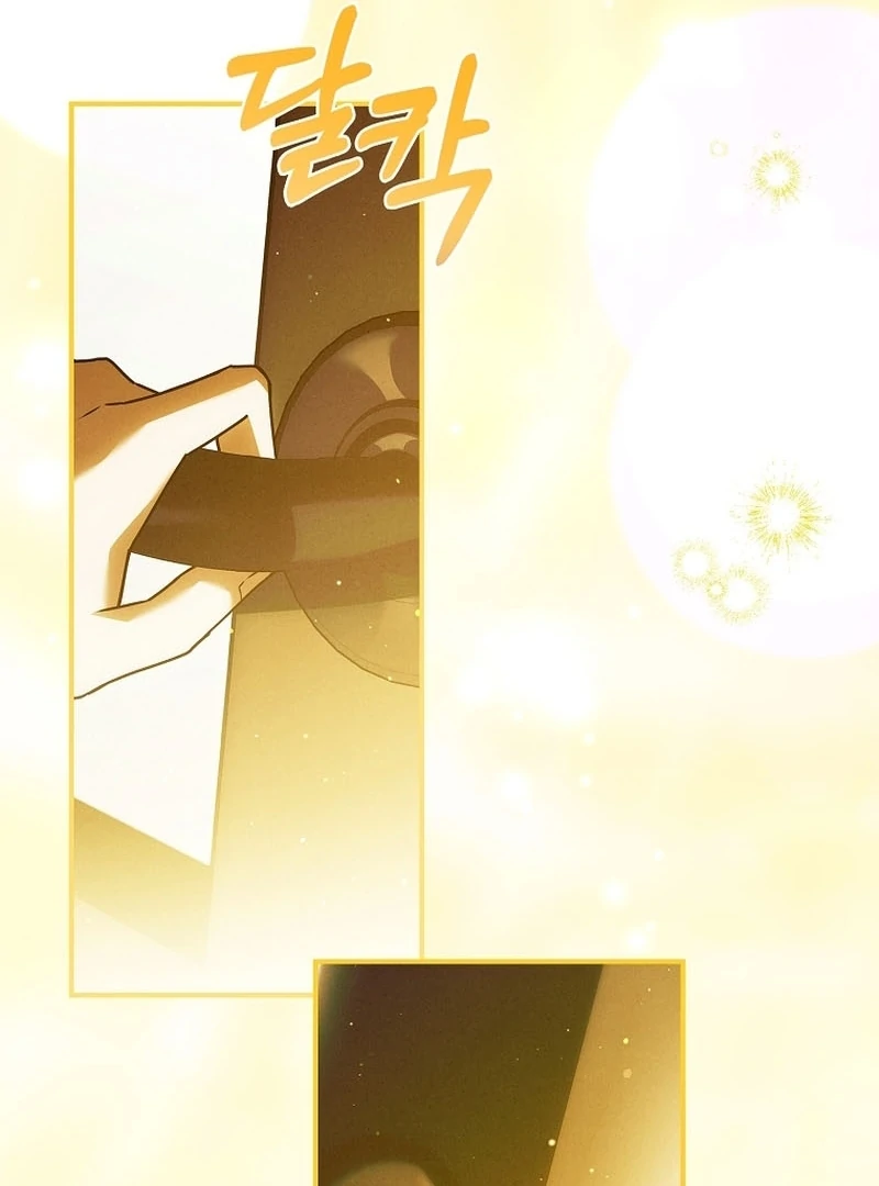 Thriving Agency for Regretful Male Leads in Full Operation! Chapter 30 - Page 39