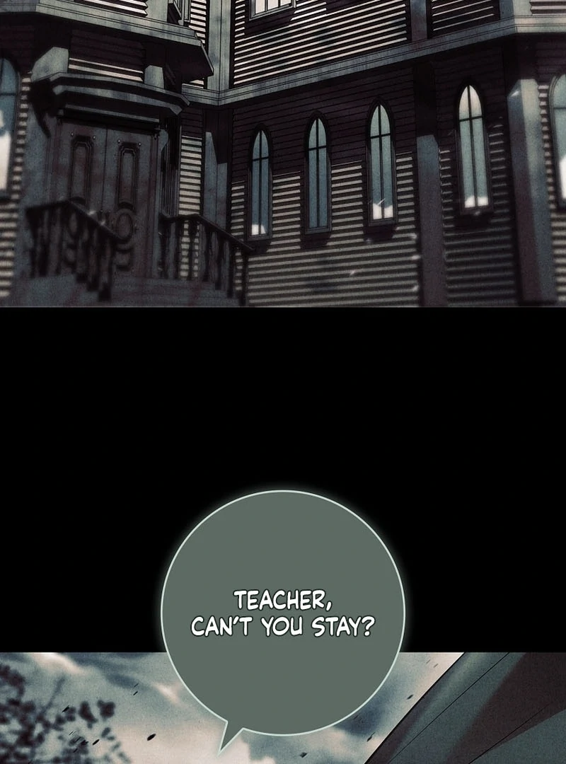 Thriving Agency for Regretful Male Leads in Full Operation! Chapter 30 - Page 4