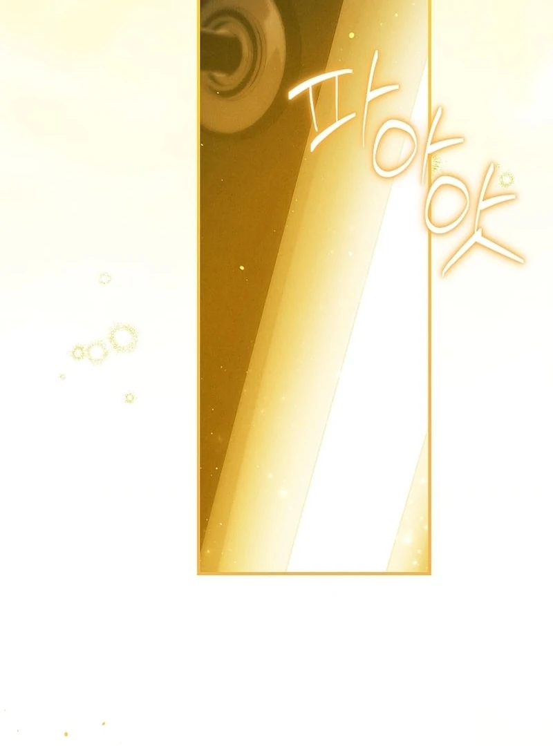 Thriving Agency for Regretful Male Leads in Full Operation! Chapter 30 - Page 40