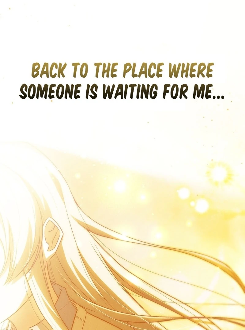 Thriving Agency for Regretful Male Leads in Full Operation! Chapter 30 - Page 41