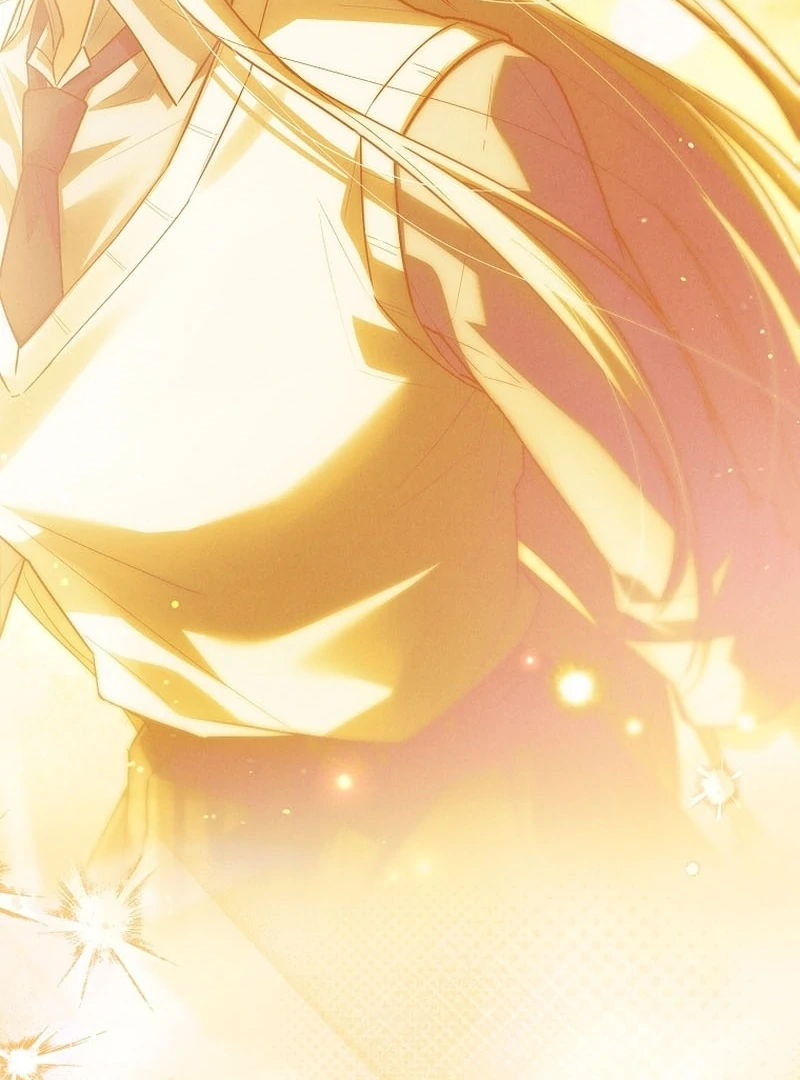 Thriving Agency for Regretful Male Leads in Full Operation! Chapter 30 - Page 42