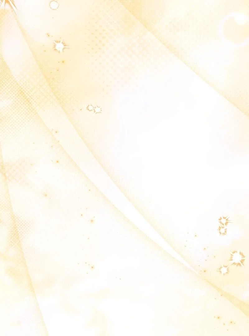 Thriving Agency for Regretful Male Leads in Full Operation! Chapter 30 - Page 43