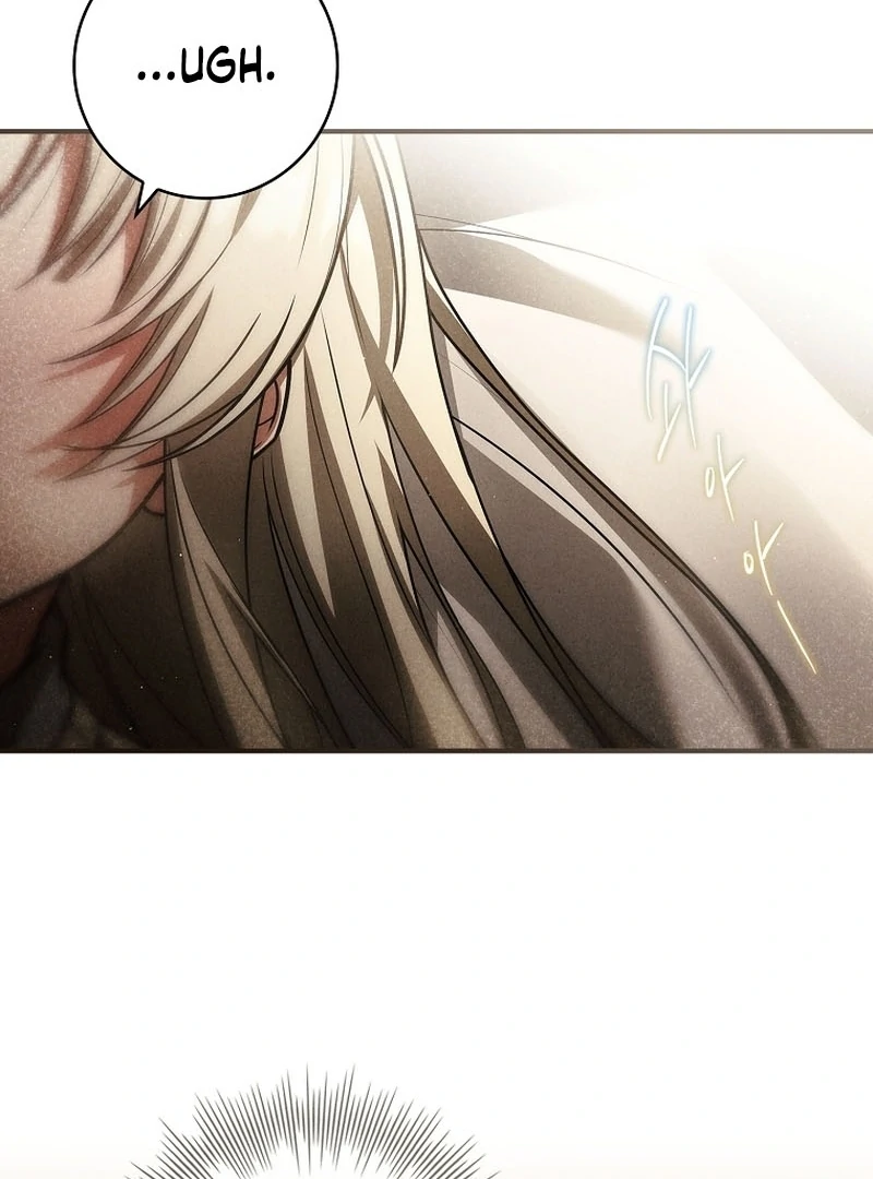 Thriving Agency for Regretful Male Leads in Full Operation! Chapter 30 - Page 46