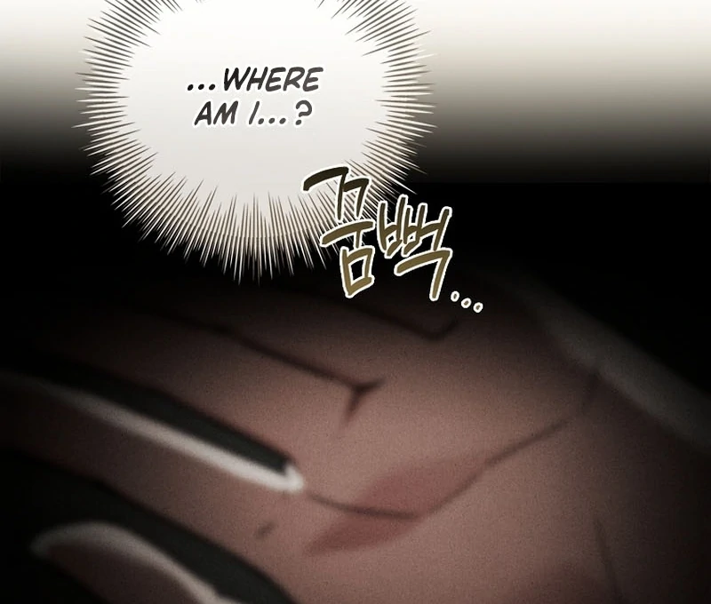 Thriving Agency for Regretful Male Leads in Full Operation! Chapter 30 - Page 47