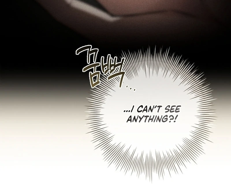 Thriving Agency for Regretful Male Leads in Full Operation! Chapter 30 - Page 48