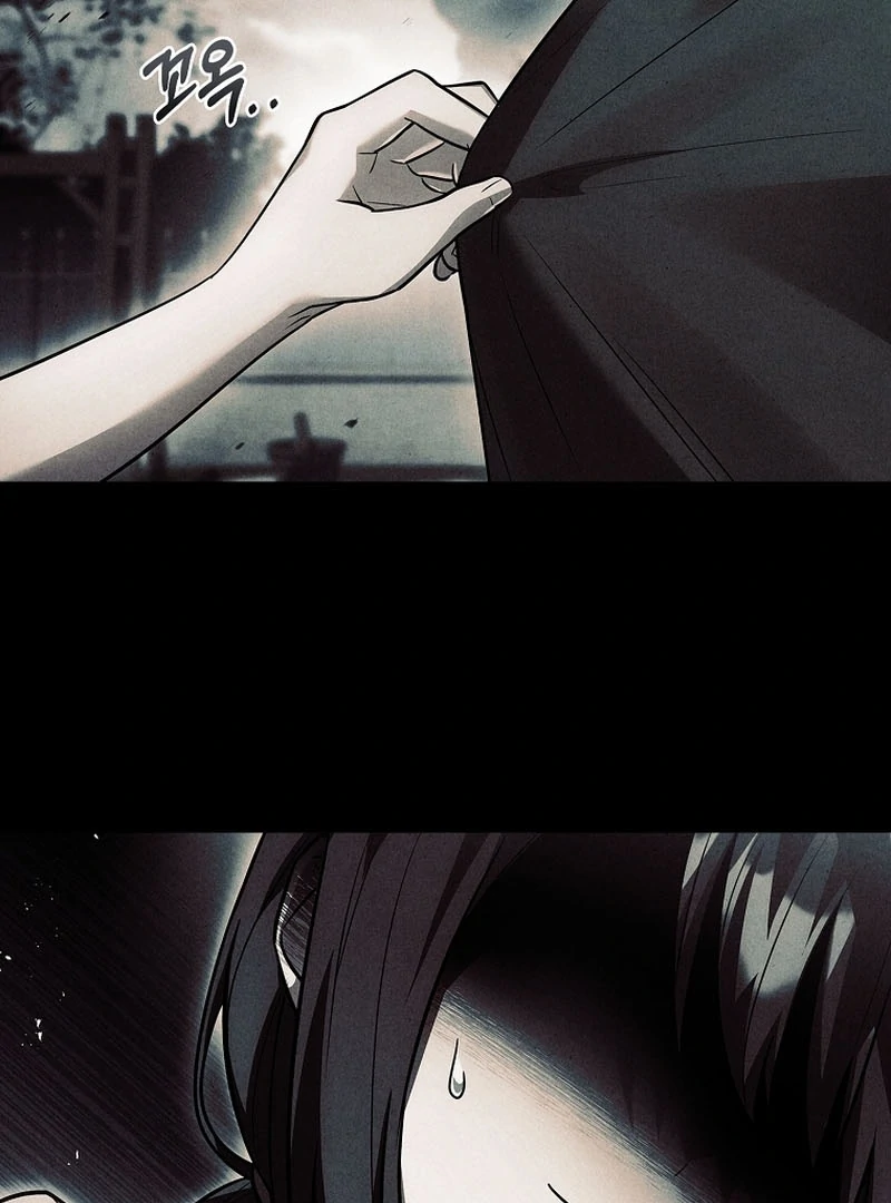 Thriving Agency for Regretful Male Leads in Full Operation! Chapter 30 - Page 5