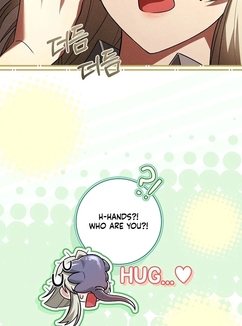 Thriving Agency for Regretful Male Leads in Full Operation! Chapter 30 - Page 50