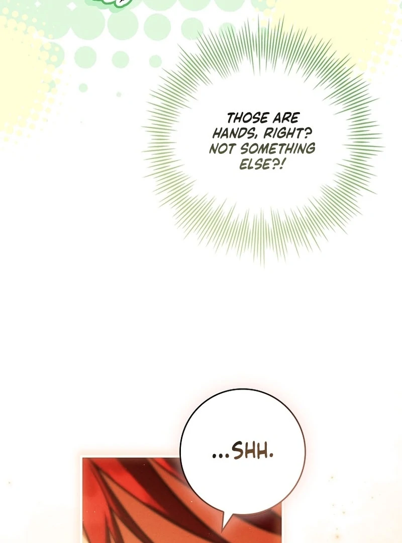 Thriving Agency for Regretful Male Leads in Full Operation! Chapter 30 - Page 51