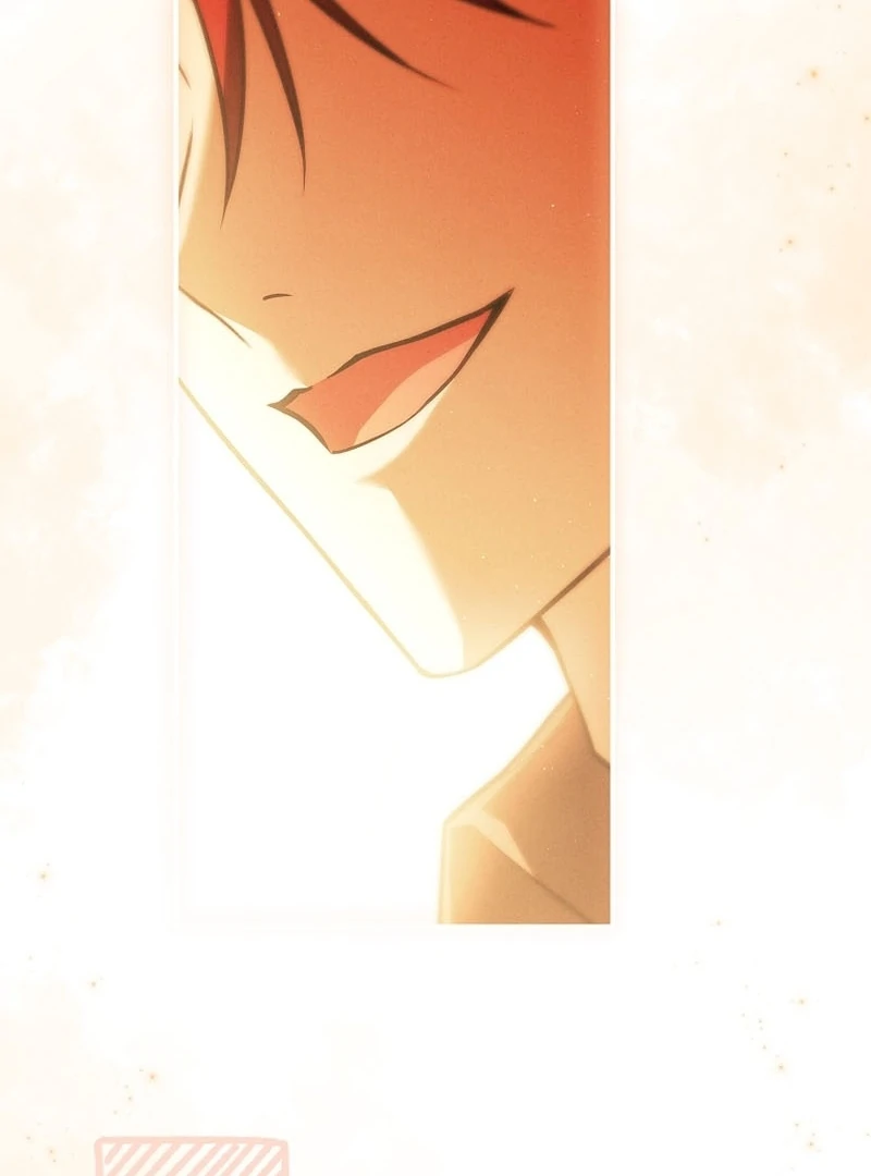 Thriving Agency for Regretful Male Leads in Full Operation! Chapter 30 - Page 52