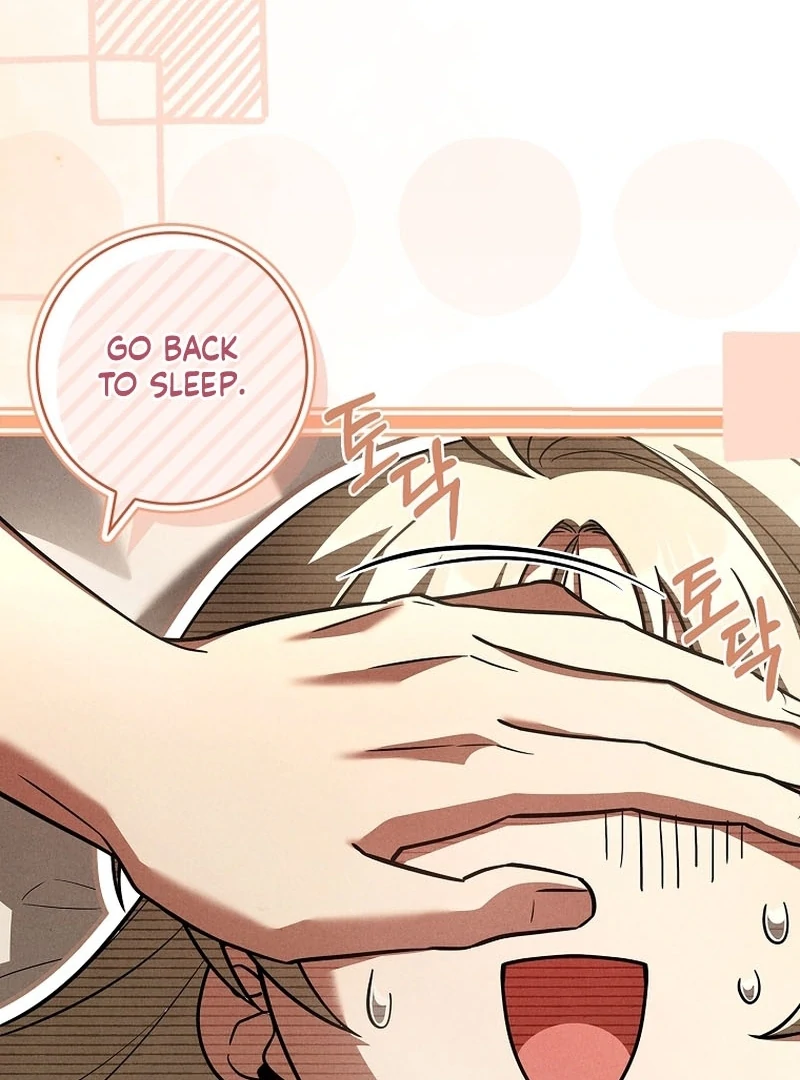 Thriving Agency for Regretful Male Leads in Full Operation! Chapter 30 - Page 53