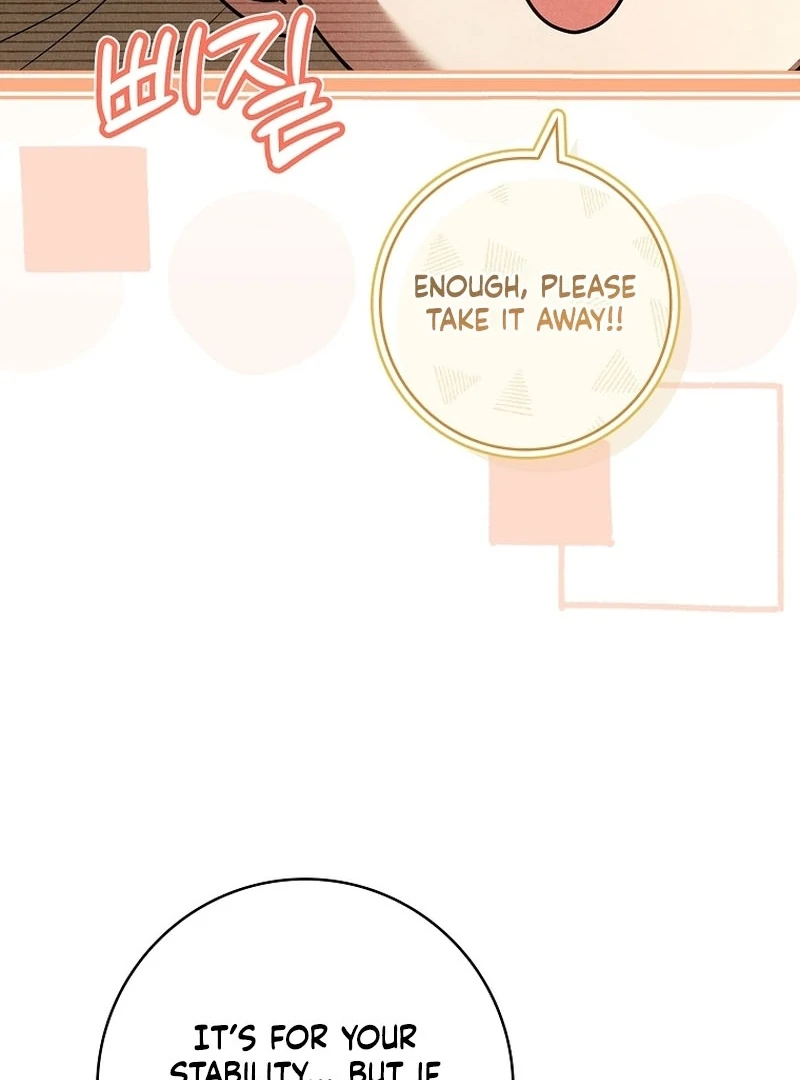 Thriving Agency for Regretful Male Leads in Full Operation! Chapter 30 - Page 54