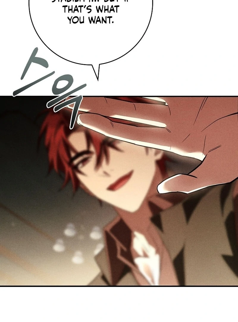 Thriving Agency for Regretful Male Leads in Full Operation! Chapter 30 - Page 55