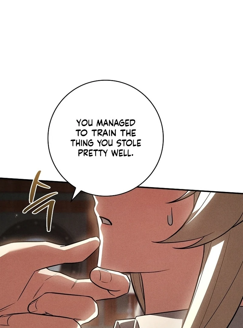 Thriving Agency for Regretful Male Leads in Full Operation! Chapter 30 - Page 56