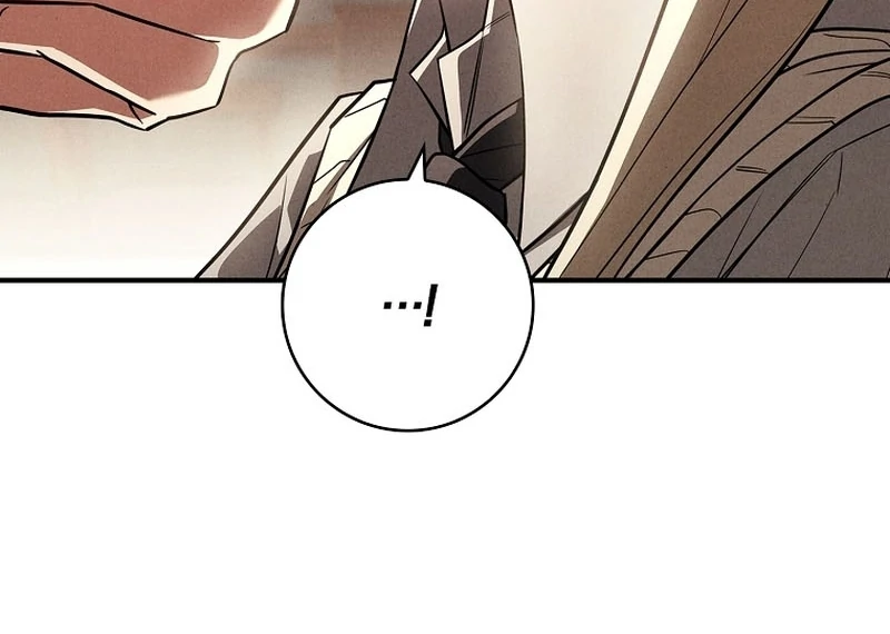 Thriving Agency for Regretful Male Leads in Full Operation! Chapter 30 - Page 57