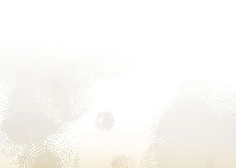 Thriving Agency for Regretful Male Leads in Full Operation! Chapter 30 - Page 58