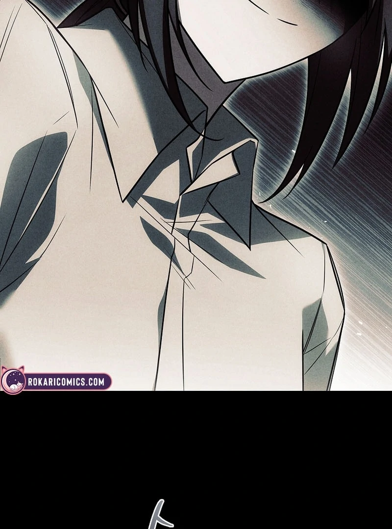 Thriving Agency for Regretful Male Leads in Full Operation! Chapter 30 - Page 6