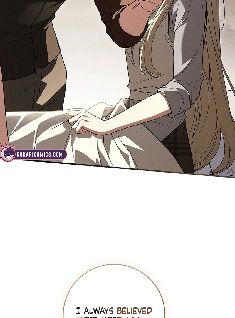 Thriving Agency for Regretful Male Leads in Full Operation! Chapter 30 - Page 60